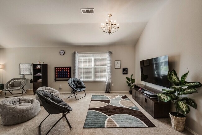 2732 Excalibur Dr unit ID1026130P, Grand Prairie, TX 75052 - photo 6