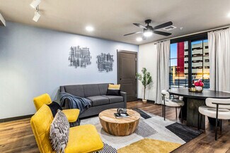 611 Commerce St Unit ID1267086P, New Orleans, LA 70130