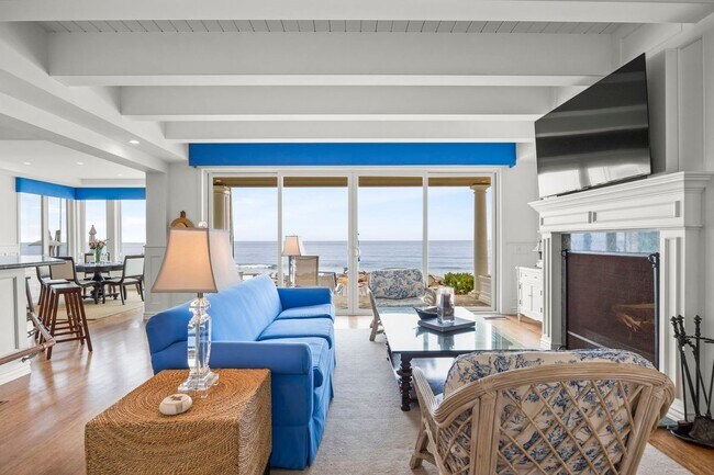 3086 Solimar Beach Dr, Ventura, CA 93001 - photo 7