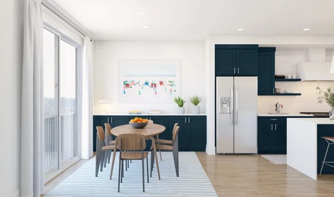 9703 Buckthorn Terrace unit 36478576, Fredericksburg, VA 22407 - photo 7