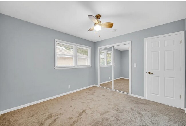 212 Timrick Dr, Munster, IN 46321 - photo 5