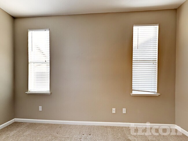 5518 Savage Ave, Riverbank, CA 95367 - photo 7