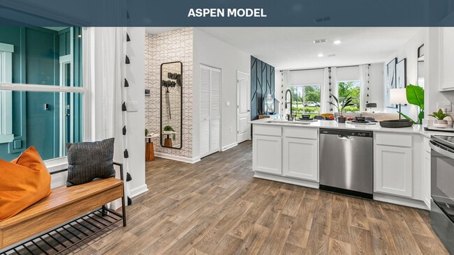 1617 Bridger Trace, Middleburg, FL 32068 - photo 5