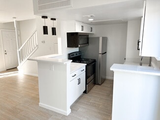 5555 Spring Valley Rd, Dallas, TX 75254