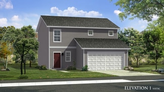 500 Benjamin Rd Unit 36478482, Hanover, PA 17331