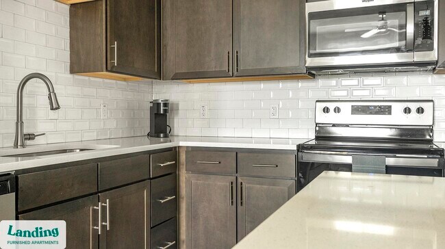 9650 52nd Ave E unit 1-313, Palmetto, FL 34221 - photo 5