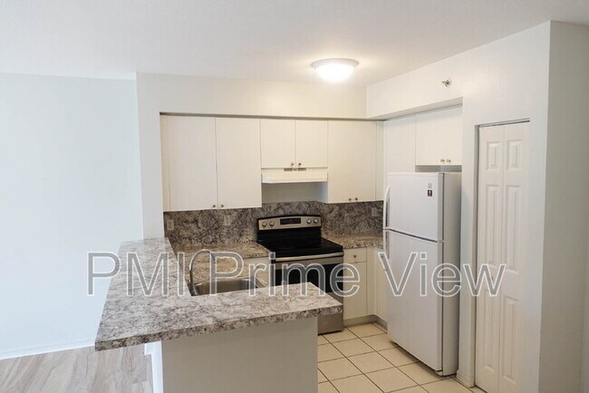 11040 SW 196th St unit 213, Cutler Bay, FL 33157 - photo 4