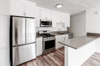 6322 Reseda Blvd, Tarzana, CA 91335