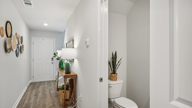 2115 Widgeon Point, Lebanon, TN 37090 - photo 7