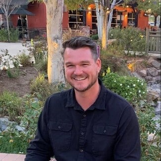 Jason Mcintyre