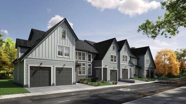 305 Panther Dr unit Lot 14, Murfreesboro, TN 37127 - photo 2