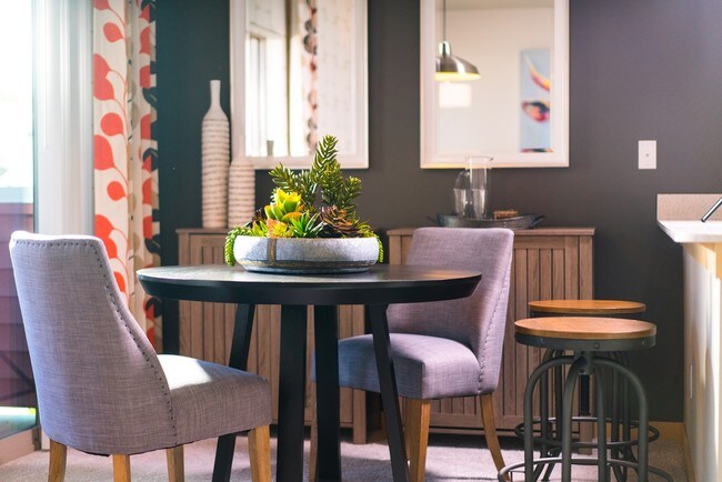 Simon's Mill Apartments, Edgewood, WA 98371 - photo 4