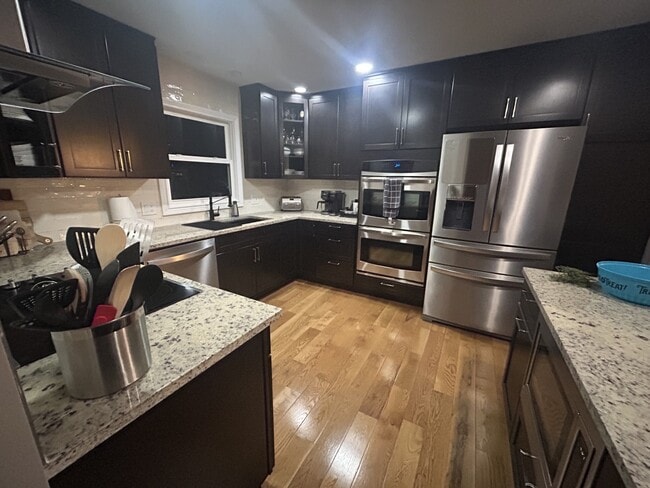 1555 Saint Joseph Cir, Saint Joseph, MI 49085 - photo 4