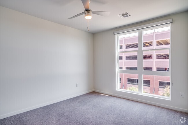 The Battery, Phoenix, AZ 85004 - photo 7