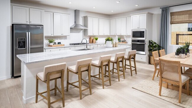 1434 Sea Holly St unit 36036339, Plumas Lake, CA 95961 - photo 5