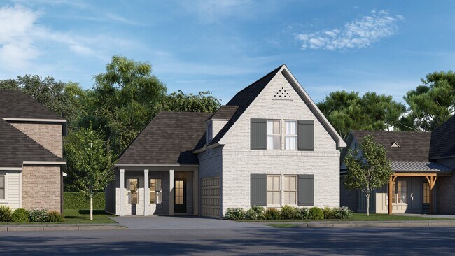 118 Sophia Dr unit 38306508, Luling, LA 70070 - photo 2