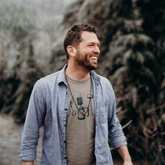 Jason English