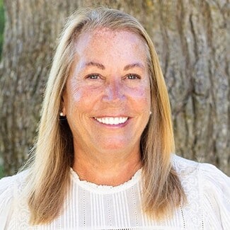 Kimberly Naylor