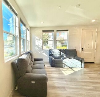 5750 Greige Cir Unit STE D, Dublin, CA 94568