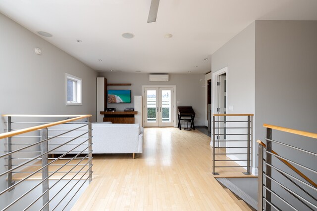 1742 W Crystal St unit 2, Chicago, IL 60622 - photo 6