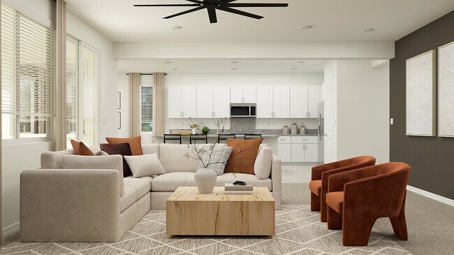 65280 Avenida de Paz, Desert Hot Springs, CA 92240 - photo 6