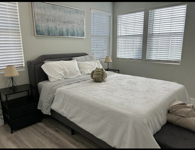 1801 Palm St unit 2, Houston, TX 77004 - photo 5