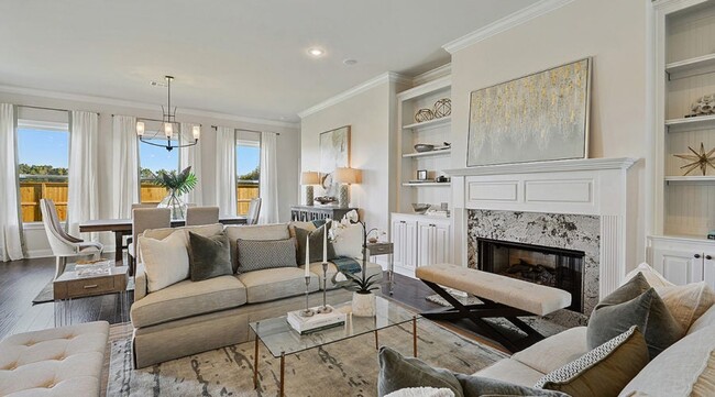 21527 Yellowfin Dr, Springfield, LA 70462 - photo 5