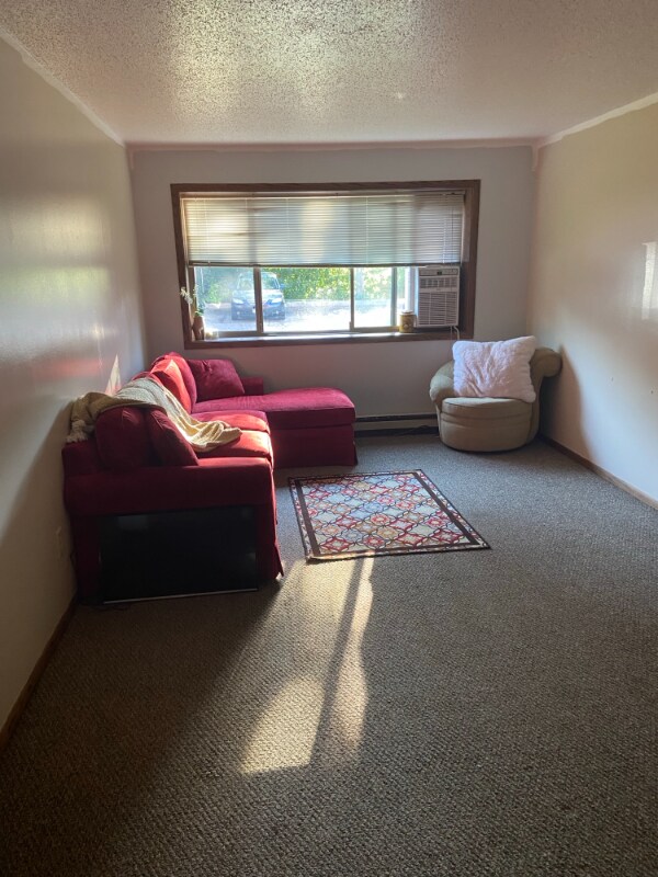 500 11th St S Unit 103, St Cloud, MN 55301