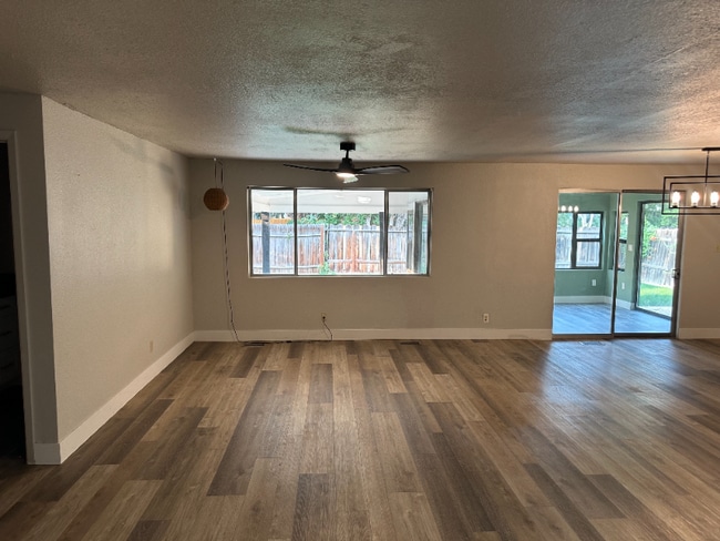 2177 N 24th St, Boise, ID 83702 - photo 2