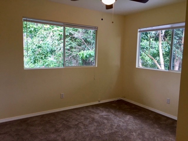 74 -5051 Malia Place unit Upstairs, Kailua Kona, HI 96740 - photo 2