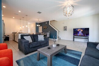 8957 Cabot Cliffs Dr Unit ID1280801P, Kissimmee, FL 34747