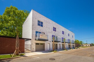 55 N Warren St, Mobile, AL 36602