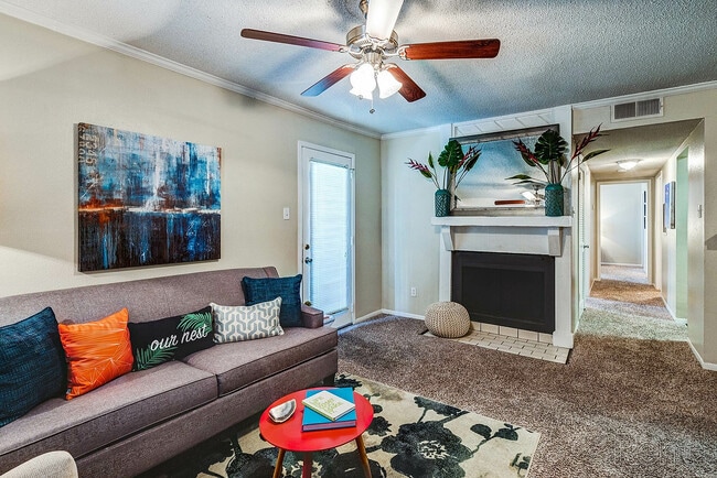 Emberwood, Lafayette, LA 70508 - photo 2