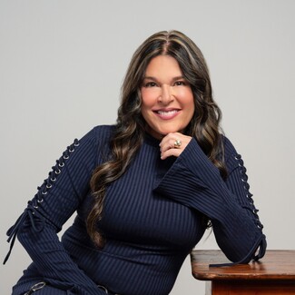Judy Smith