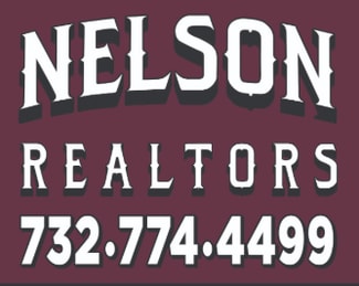 Nelson Realtors
