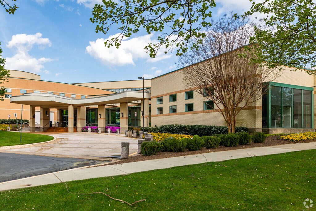 Griggs International Academy serves students from Kindergarten to High School.