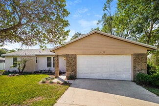 1175 Lambert Ln, Longwood, FL 32750