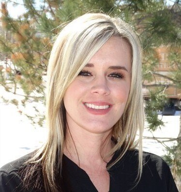 Marla Strick
