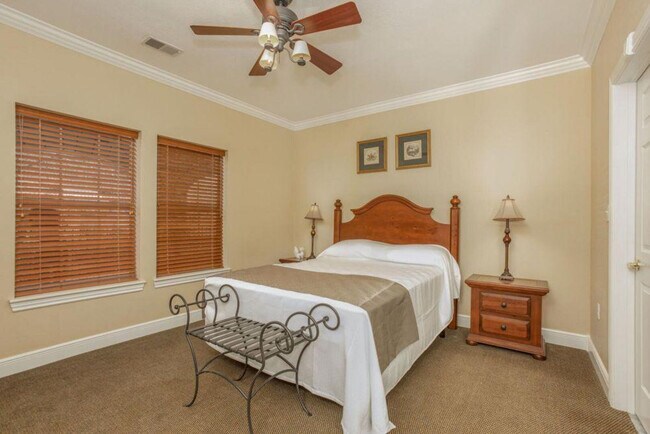 175 Golf View Dr unit ID1267957P, Branson, MO 65616 - photo 6