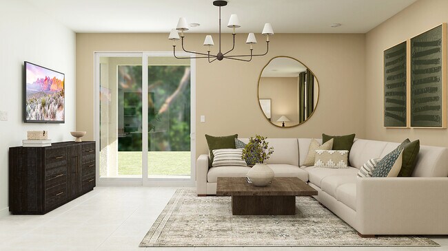 4585 E Amethyst Ln, San Tan Valley, AZ 85143 - photo 6