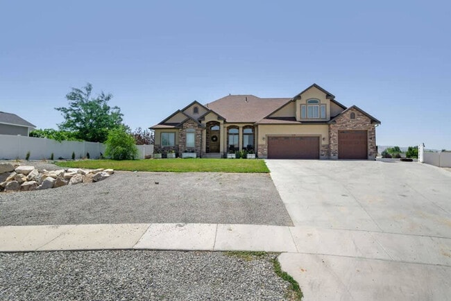 358 S Wrangler Ct unit ID1250673P, Grantsville, UT 84029 - photo 7