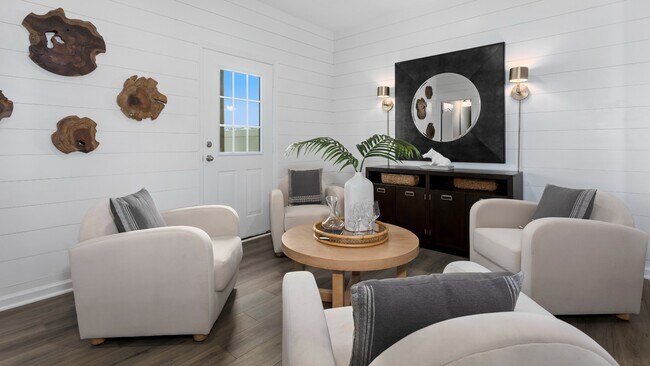 Homesite 684 Husky Trail, Martinsburg, WV 25403 - photo 5