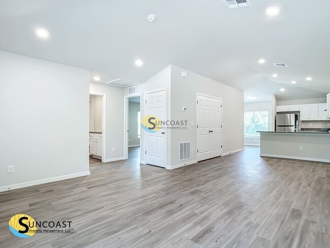 2110 Dorion St, Port Charlotte, FL 33948 - photo 3