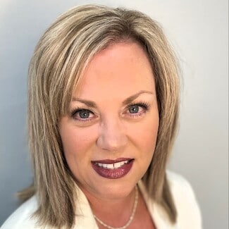 Tammy Gunter