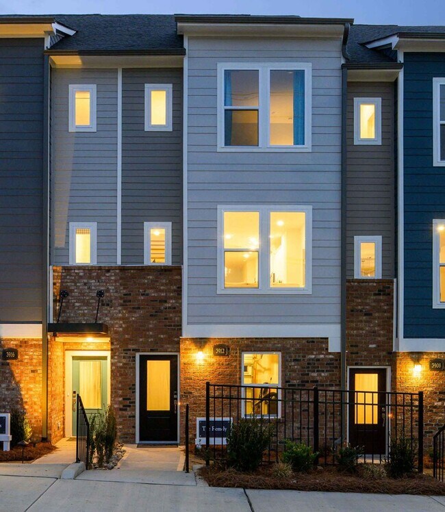 3916 Craig Ave Unit 36475621, Charlotte, NC 28211