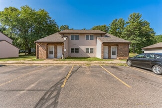 2311 Corona Ave, Eau Claire, WI 54701