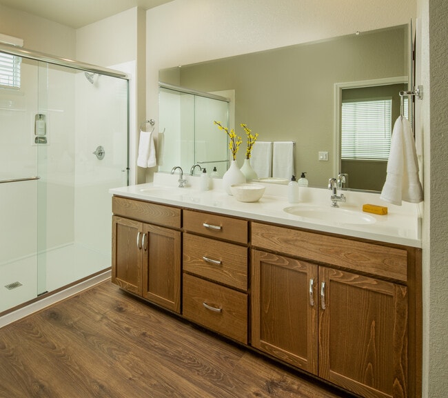 3474 Russet Way, Rancho Cordova, CA 95670 - photo 7