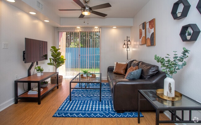 Vertex, Tallahassee, FL 32304 - photo 3