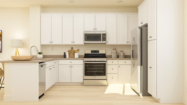 2057 Marcus Way unit 36038115, Sparks, NV 89436 - photo 5