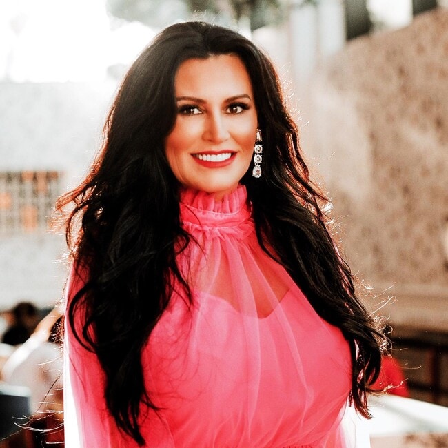 Carrie Zeier Real Estate Agent in Franklin, TN